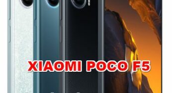 Easy Way to Backup & Restore XIAOMI POCO F5 Contact, Chat, Data, Picture, SMS