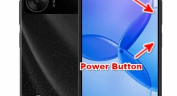 How to Easily Master Format XIAOMI REDMI 13R with Safety Hard Reset?