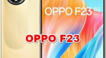 Easy Way to Backup & Restore OPPO F23 Contact, Chat, Data, Picture, SMS