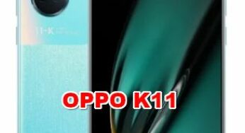 Easy Way to Backup & Restore OPPO K11 Contact, Chat, Data, Picture, SMS