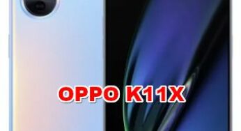 Easy Way to Backup & Restore OPPO K11X Contact, Chat, Data, Picture, SMS