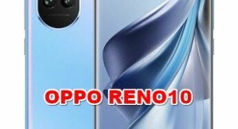 Easy Way to Backup & Restore OPPO RENO10 Contact, Chat, Data, Picture, SMS