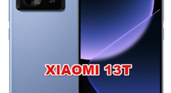 Easy Way to Backup & Restore XIAOMI 13T Contact, Chat, Data, Picture, SMS