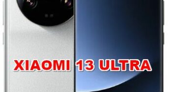 How To Fix Slow XIAOMI 13 ULTRA To Run Faster and More Responsive (Fix Lagging Performance)?