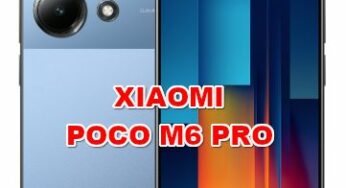 Easy Way to Backup & Restore XIAOMI POCO M6 PRO Contact, Chat, Data, Picture, SMS