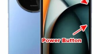 How to Easily Master Format XIAOMI REDMI A3 with Safety Hard Reset?