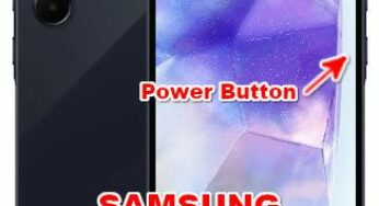 How to Easily Master Format SAMSUNG GALAXY A35 with Safety Hard Reset?