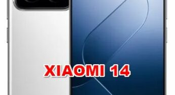 Easy Way to Backup & Restore XIAOMI 14 Contact, Chat, Data, Picture, SMS
