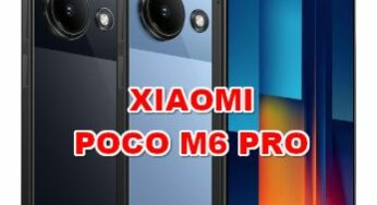How To Fix Overheating On XIAOMI POCO M6 PRO Hot Body?