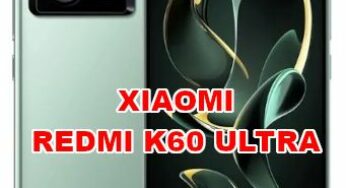 How To Fix Overheating On XIAOMI REDMI K60 ULTRA Hot Body?