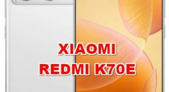 Easy Way to Backup & Restore XIAOMI REDMI K70E Contact, Chat, Data, Picture, SMS