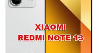 How To Fix Overheating On XIAOMI REDMI NOTE 13 Hot Body?