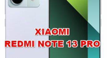 How To Fix Slow XIAOMI REDMI NOTE 13 PRO To Run Faster and More Responsive (Fix Lagging Performance)?