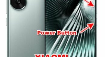 How to Easily Master Format XIAOMI REDMI TURBO 3 with Safety Hard Reset?