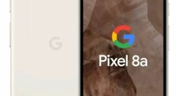 How to Easily Master Format GOOGLE PIXEL 8A with Safety Hard Reset?