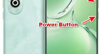 How to Easily Master Format OPPO K12X with Safety Hard Reset?