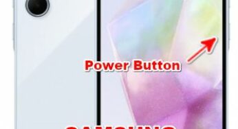 How to Easily Master Format SAMSUNG GALAXY M35 with Safety Hard Reset?