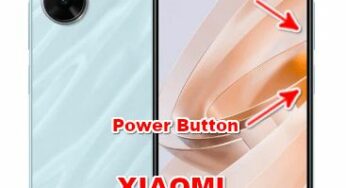 How to Easily Master Format XIAOMI REDMI NOTE 13R with Safety Hard Reset?