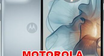 How to Easily Master Format MOTOROLA MOTO G24 with Safety Hard Reset?