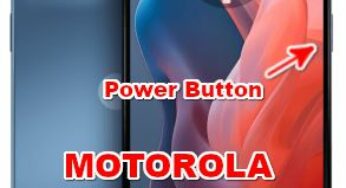 How to Easily Master Format MOTOROLA MOTO G PLAY (2024) with Safety Hard Reset?