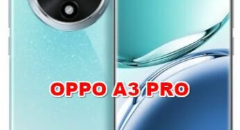 How To Fix Slow OPPO A3 PRO To Run Faster and More Responsive (Fix Lagging Performance)?