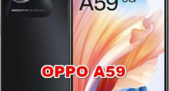 How To Fix Slow OPPO A59 To Run Faster and More Responsive (Fix Lagging Performance)?
