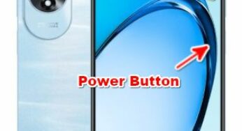 How to Easily Master Format OPPO A60 with Safety Hard Reset?