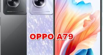 How To Fix Slow OPPO A79 To Run Faster and More Responsive (Fix Lagging Performance)?
