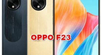 How To Fix Slow OPPO F23 To Run Faster and More Responsive (Fix Lagging Performance)?