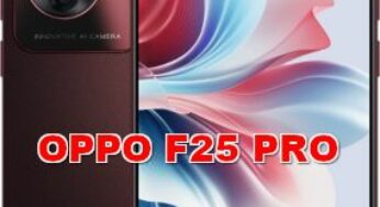How To Fix Slow OPPO F25 PRO To Run Faster and More Responsive (Fix Lagging Performance)?