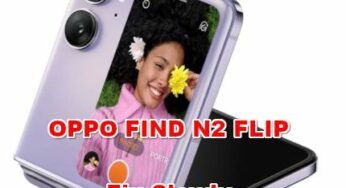 How To Fix Slow OPPO FIND N2 FLIP To Run Faster and More Responsive (Fix Lagging Performance)?