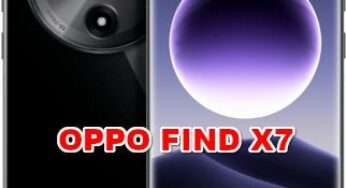 Easy Way to Backup & Restore OPPO FIND X7 Contact, Chat, Data, Picture, SMS