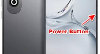 How to Easily Master Format OPPO K12 with Safety Hard Reset?