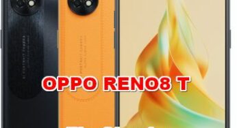 How To Fix Slow OPPO RENO8 T To Run Faster and More Responsive (Fix Lagging Performance)?