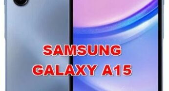 How To Fix Slow SAMSUNG GALAXY A15 To Run Faster and More Responsive (Fix Lagging Performance)?