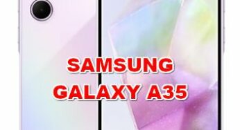 Easy Way to Backup & Restore SAMSUNG GALAXY A35 Contact, Chat, Data, Picture, SMS.