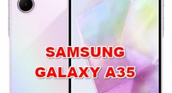 How To FIX Camera on SAMSUNG GALAXY A35 Problems?