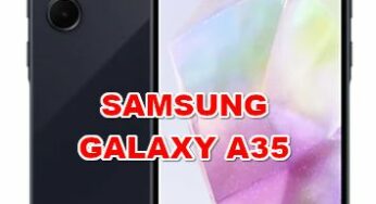 How To Fix Overheating On SAMSUNG GALAXY A35 Hot Body?