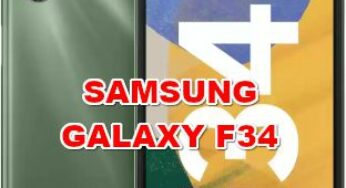 How To Fix Slow SAMSUNG GALAXY F34 To Run Faster and More Responsive (Fix Lagging Performance)?