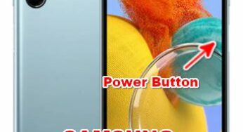 How to Easily Master Format SAMSUNG GALAXY M15 with Safety Hard Reset?