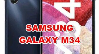 How To Fix Slow SAMSUNG GALAXY M34 To Run Faster and More Responsive (Fix Lagging Performance)?