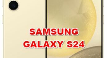 Easy Way to Backup & Restore SAMSUNG GALAXY S24 Contact, Chat, Data, Picture, SMS