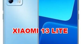 How To Fix Slow XIAOMI 13 LITE To Run Faster and More Responsive (Fix Lagging Performance)?