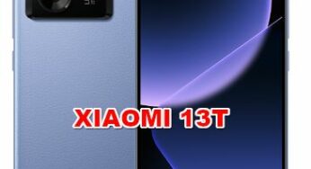 How To Fix Overheating On XIAOMI 13T Hot Body?
