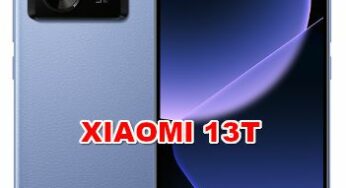 How To Fix Slow XIAOMI 13T To Run Faster and More Responsive (Fix Lagging Performance)?