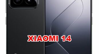 How To Fix Slow XIAOMI 14 To Run Faster and More Responsive (Fix Lagging Performance)?
