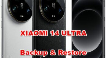 How To Fix Slow XIAOMI 14 ULTRA To Run Faster and More Responsive (Fix Lagging Performance)?