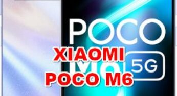 How To Fix Overheating On XIAOMI POCO M6 Hot Body?