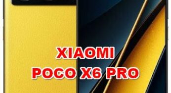How To Fix Slow XIAOMI POCO X6 PRO To Run Faster and More Responsive (Fix Lagging Performance)?