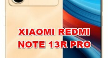 How To Fix Slow XIAOMI REDMI NOTE 13R PRO To Run Faster and More Responsive (Fix Lagging Performance)?